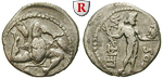 44754 L. Cornelius Lentulus und C...