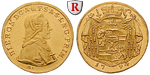 44777 Hieronymus von Colloredo, D...