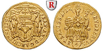 44783 Franz Anton von Harrach, 1/...