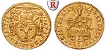 44784 Franz Anton von Harrach, 1/...