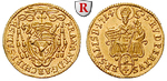 44785 Franz Anton von Harrach, 1/...