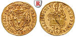 44786 Franz Anton von Harrach, 1/...