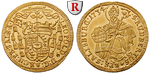 44787 Leopold Anton Eleutherius v...