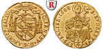 44788 Johann Ernst von Thun und H...