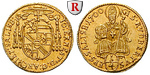 44789 Johann Ernst von Thun und H...