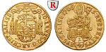 44790 Johann Ernst von Thun und H...
