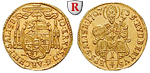 44791 Johann Ernst von Thun und H...
