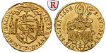 44792 Johann Ernst von Thun und H...