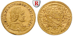 44797 Sigismund von Schrattenbach...