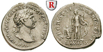 44799 Traianus, Denar
