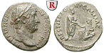44800 Hadrianus, Denar