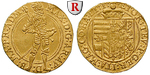 44812 Erzherzog Maximilian, Dukat