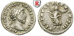44842 Marcus Aurelius, Denar