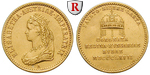 44843 Elisabeth von Österreich-U...