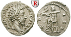 44845 Marcus Aurelius, Denar