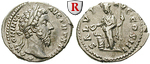 44855 Marcus Aurelius, Denar