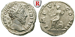 44856 Marcus Aurelius, Denar
