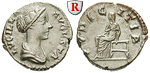 44868 Lucilla, Frau des Lucius Ve...