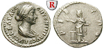 44870 Lucilla, Frau des Lucius Ve...