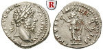 44875 Lucius Verus, Denar