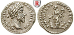 44899 Marcus Aurelius, Denar