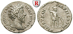 44904 Marcus Aurelius, Denar