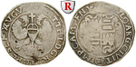 44910 Florin zu 28 Stuivers