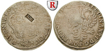 44911 Florin zu 28 Stuivers