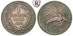 44913 1 Neu-Guinea Mark