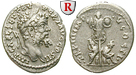 44925 Septimius Severus, Denar