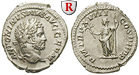 44948 Caracalla, Denar