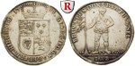 44986 Georg II., Taler