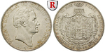 44990 Friedrich Wilhelm III., Ver...