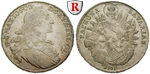44992 Maximilian III. Joseph, Mad...