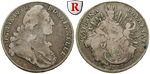 44993 Maximilian III. Joseph, Mad...