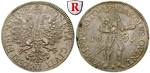 44994 Reichstaler