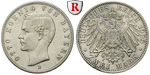 44995 Otto, 2 Mark