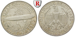 45024 3 Reichsmark