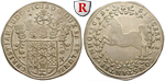 45031 Christian Ludwig, Reichstal...