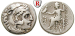 45056 Alexander III. der Grosse, ...