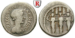 45117 P. Accoleius Lariscolus, De...
