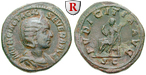 45171 Otacilia Severa, Frau Phili...
