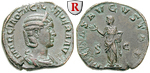 45172 Otacilia Severa, Frau Phili...