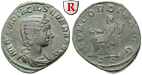 45174 Otacilia Severa, Frau Phili...
