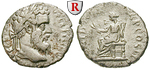 45179 Pertinax, Denar