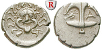 45240 Drachme