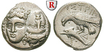 45241 Drachme