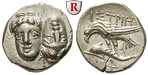 45242a Drachme