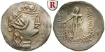 45250 Tetradrachme