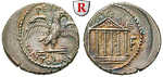 45271 Petillius Capitolinus, Dena...